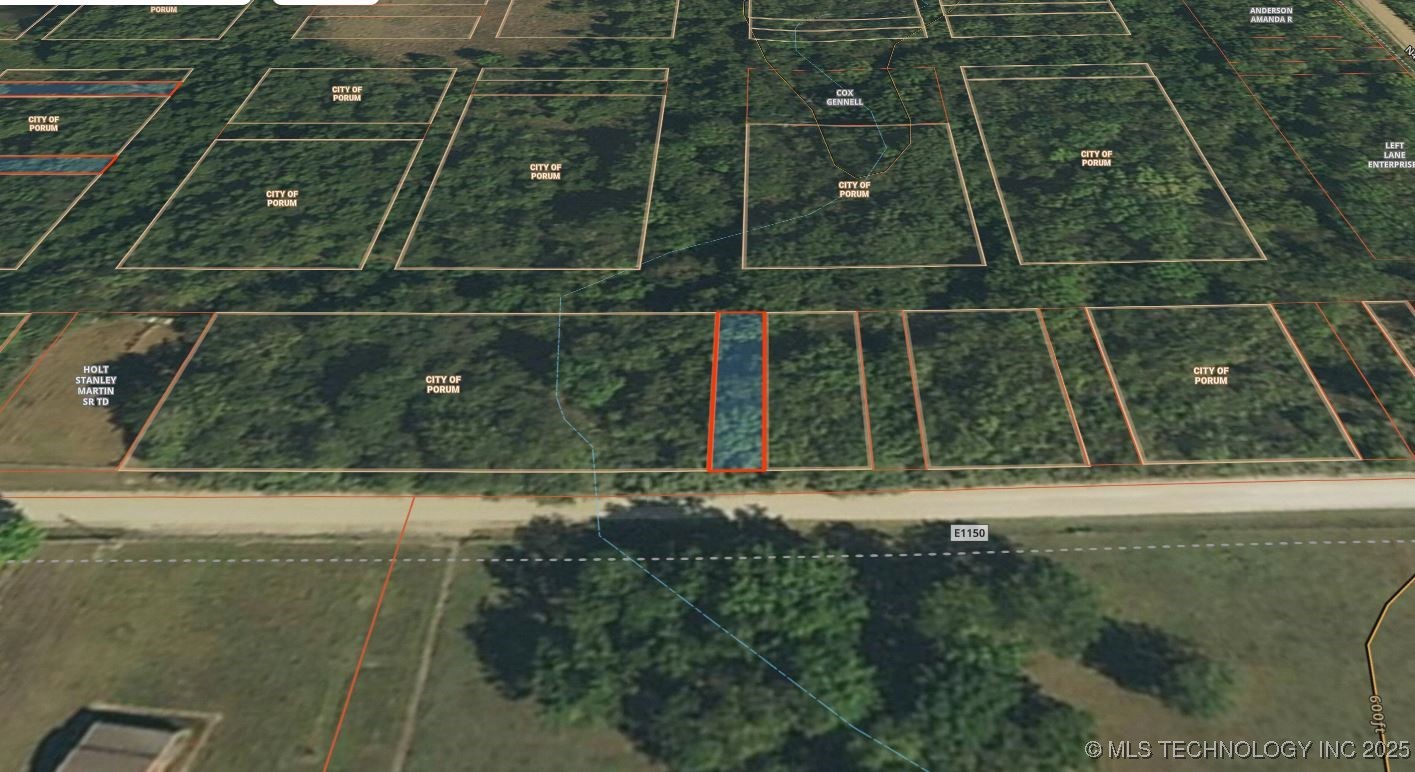 29 E 283rd Street S Property Photo 2