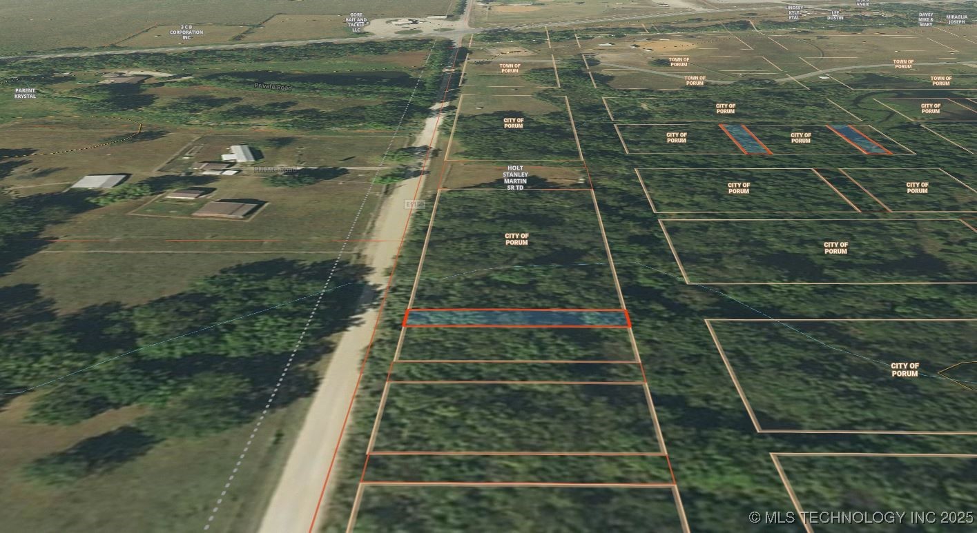 29 E 283rd Street S Property Photo 3