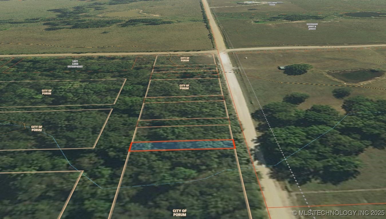 29 E 283rd Street S Property Photo 5