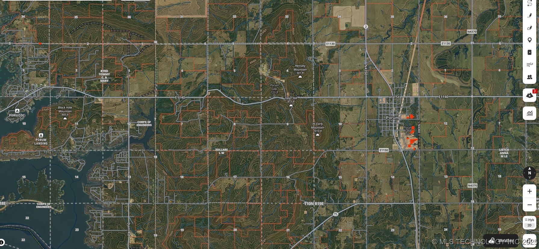 29 E 283rd Street S Property Photo 8