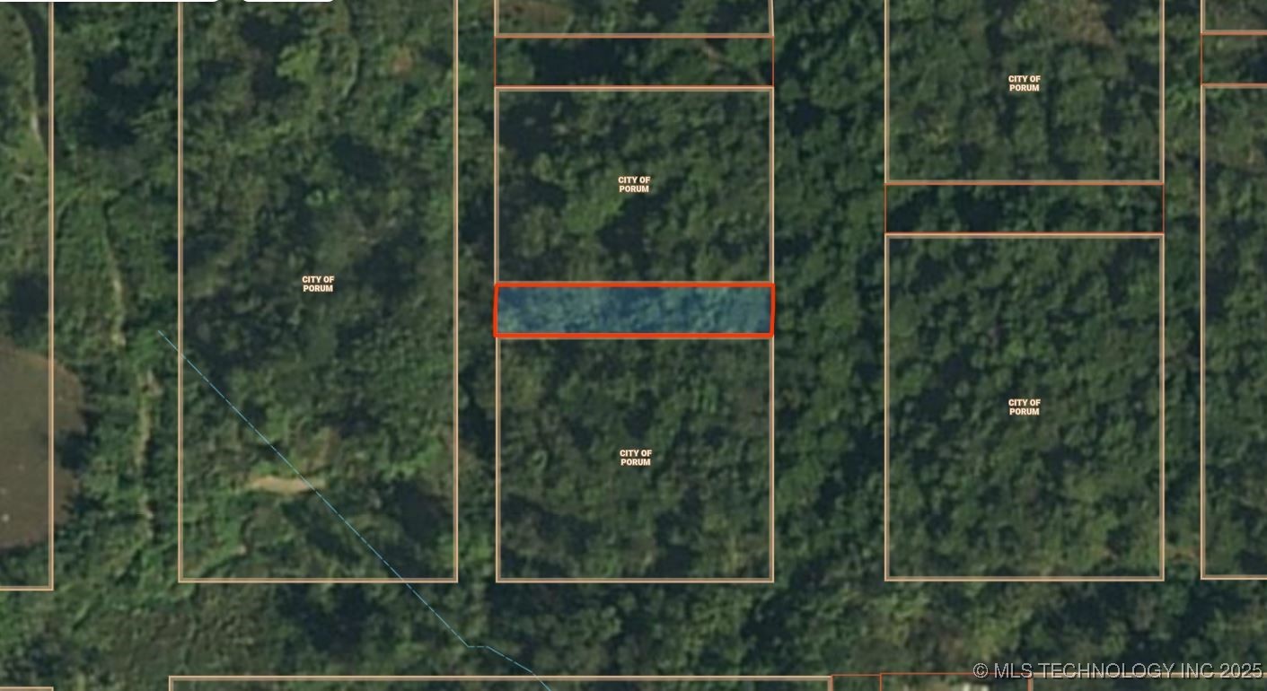 18 Quapaw Street Property Photo 1