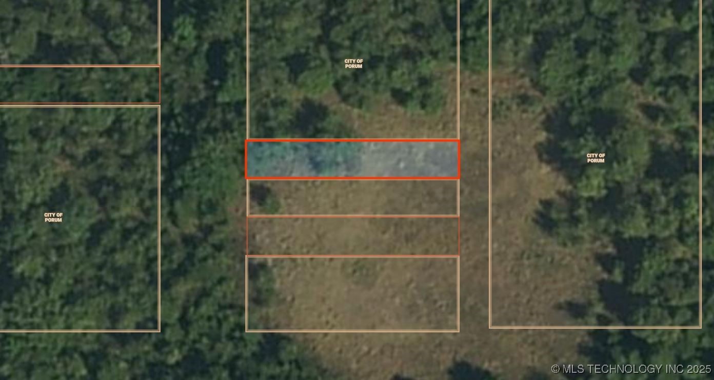 08 Quapaw Street Property Photo 1