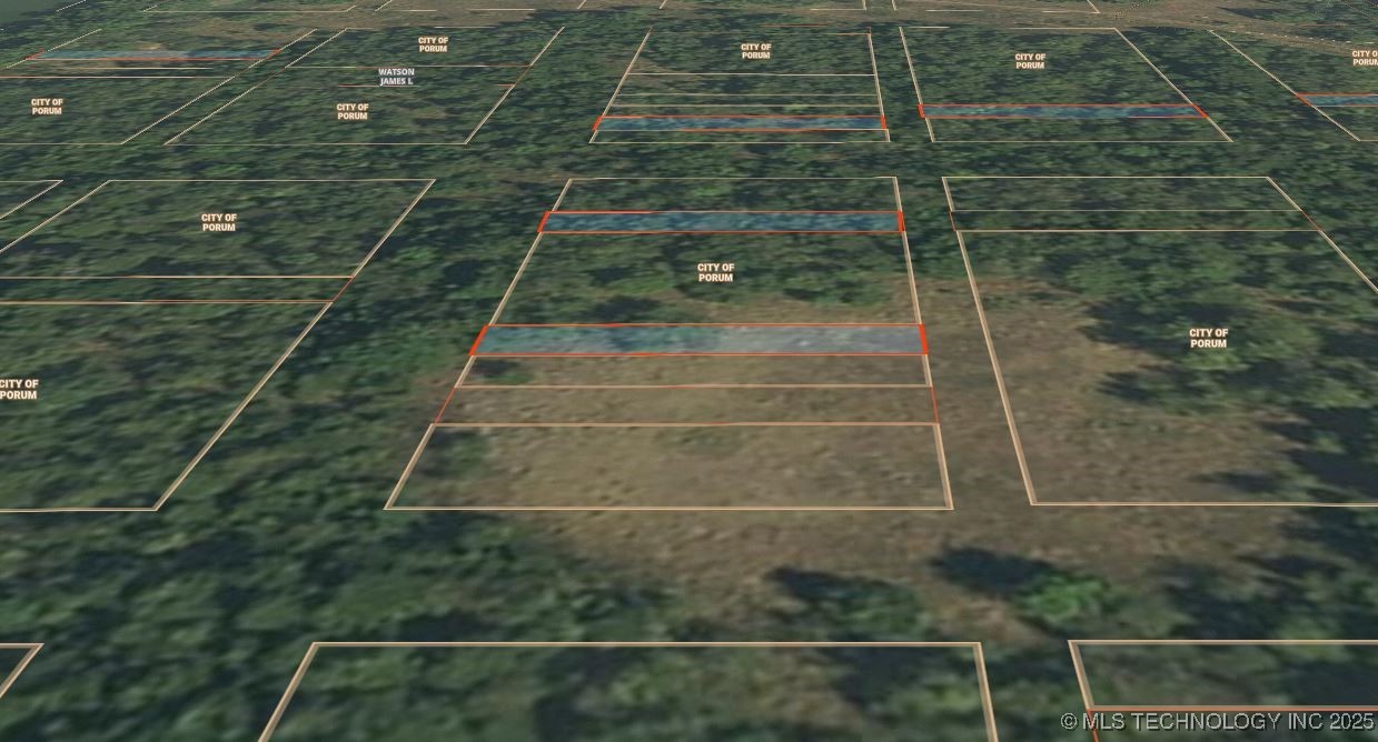 08 Quapaw Street Property Photo 2