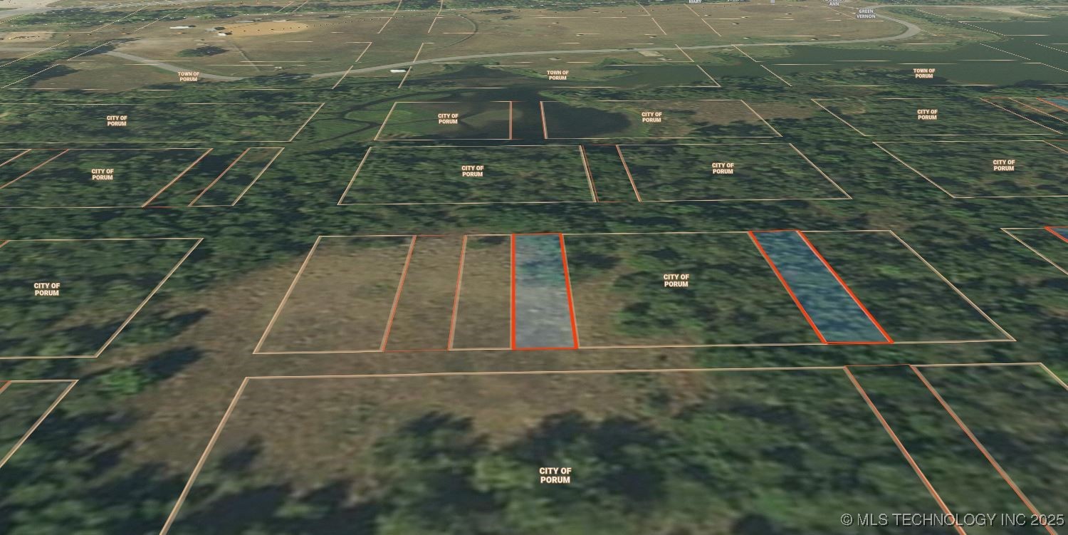 08 Quapaw Street Property Photo 3