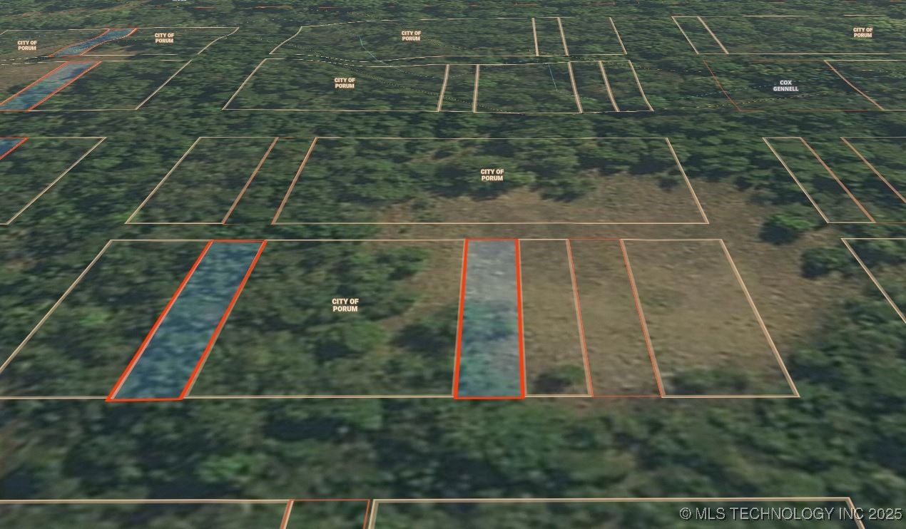 08 Quapaw Street Property Photo 4