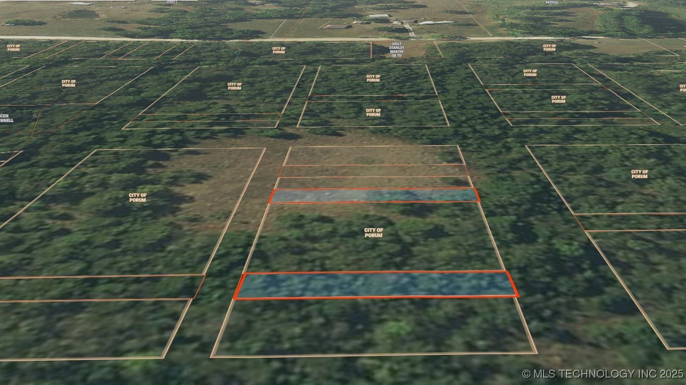 08 Quapaw Street Property Photo 5