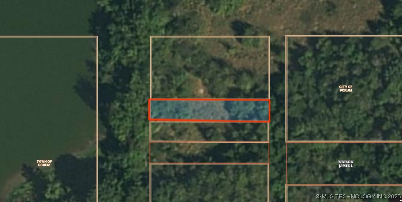 04 Peoria Street Property Photo 1