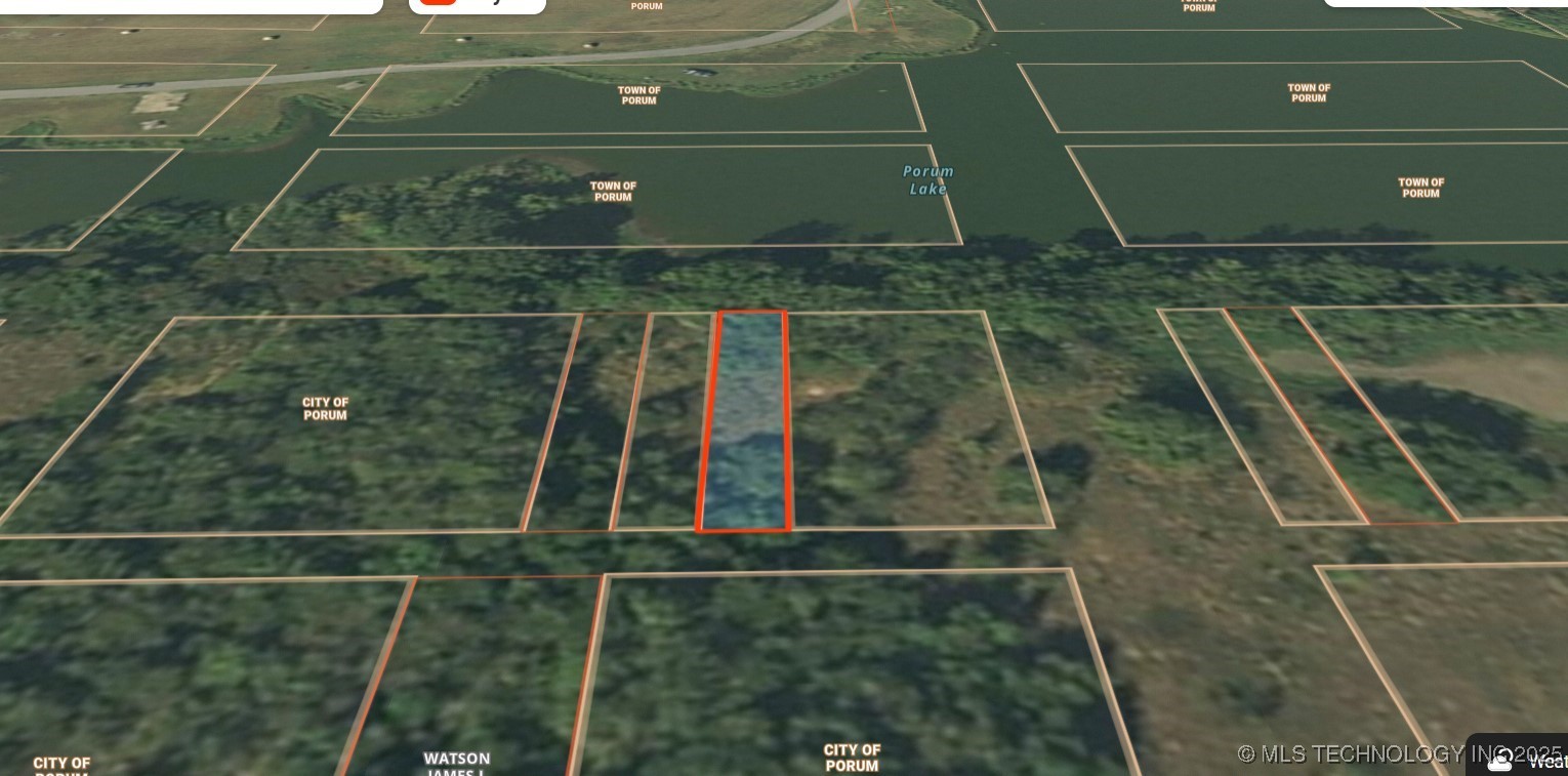 04 Peoria Street Property Photo 3