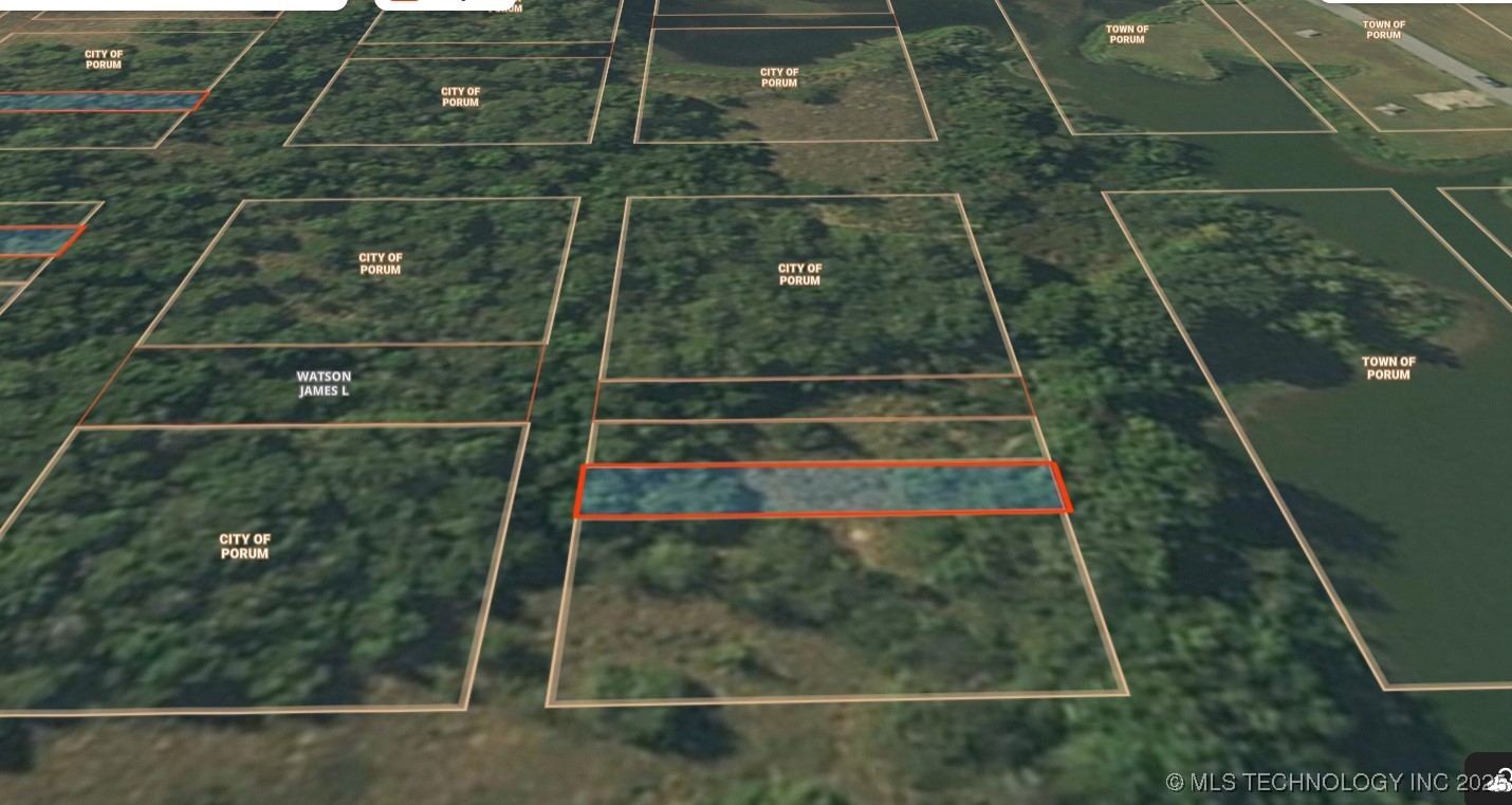 04 Peoria Street Property Photo 4