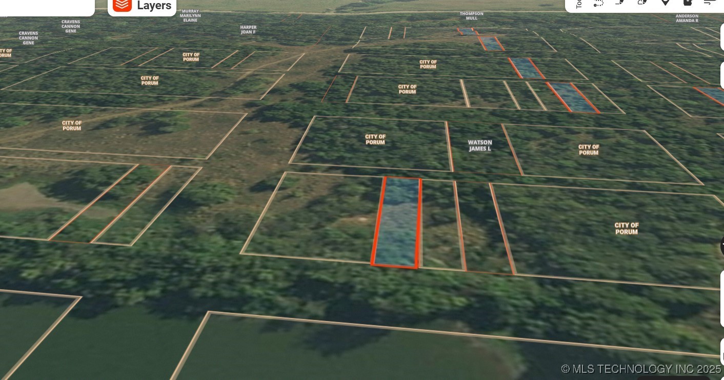 04 Peoria Street Property Photo 5