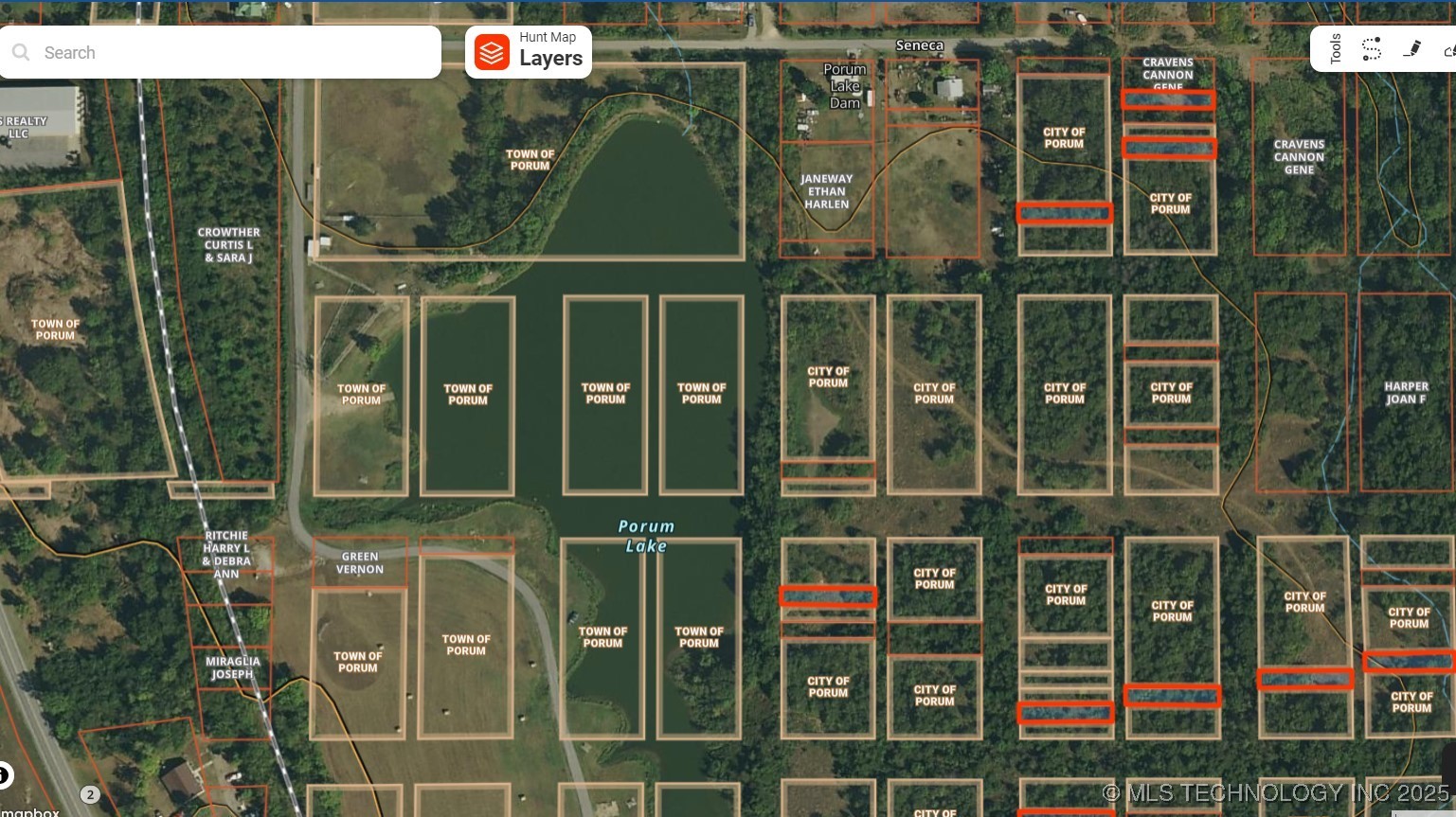 04 Peoria Street Property Photo 6