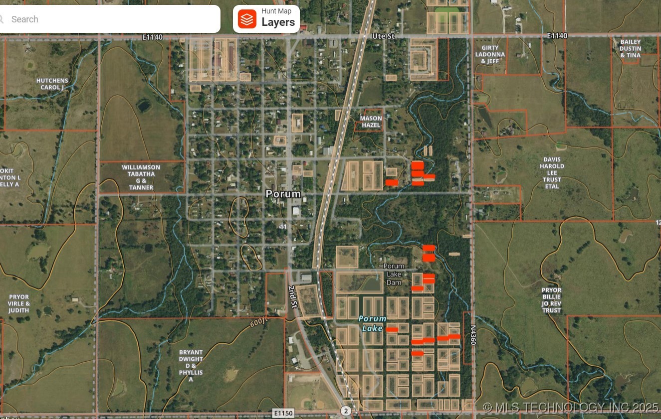 04 Peoria Street Property Photo 7