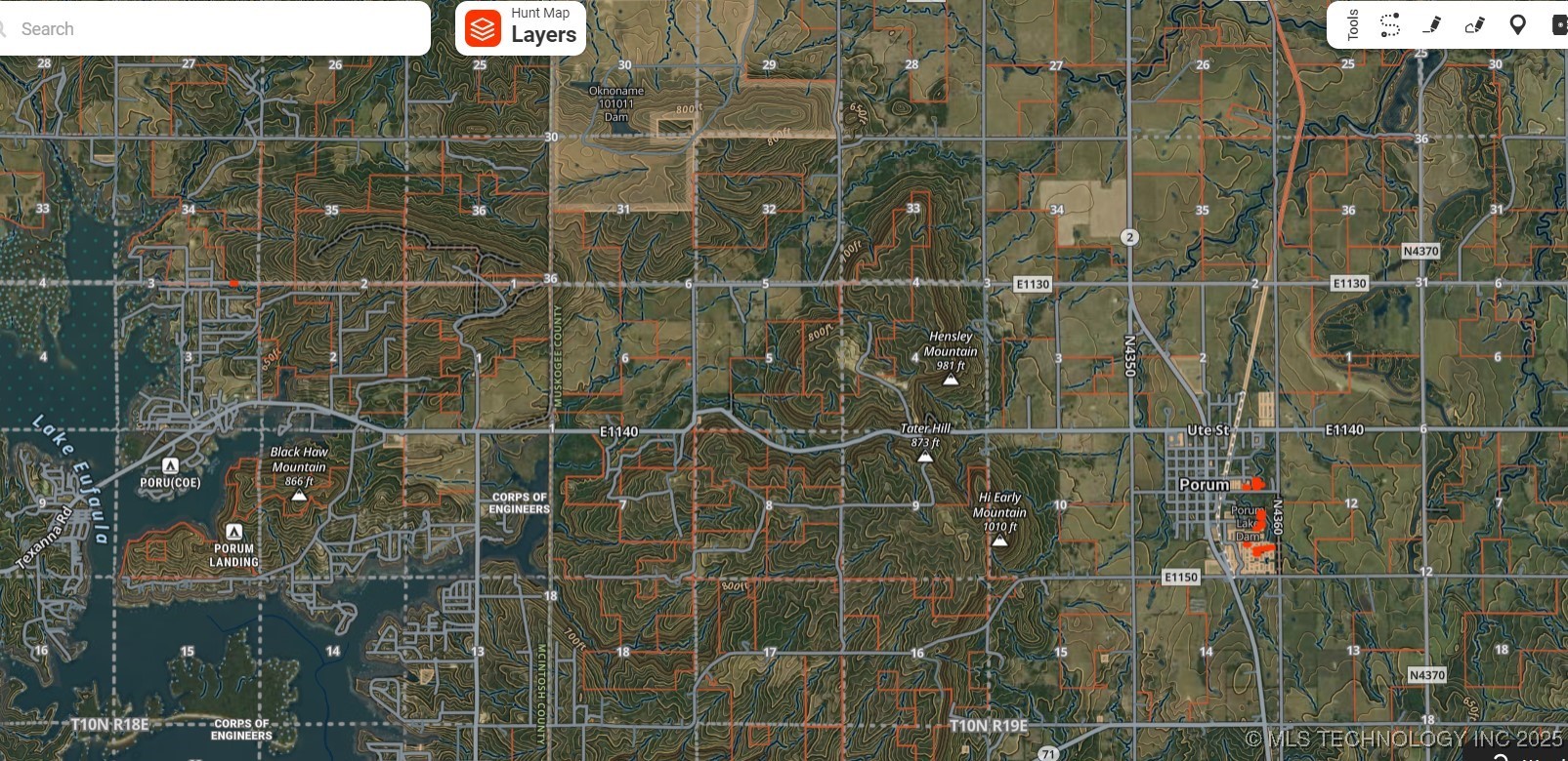 04 Peoria Street Property Photo 8