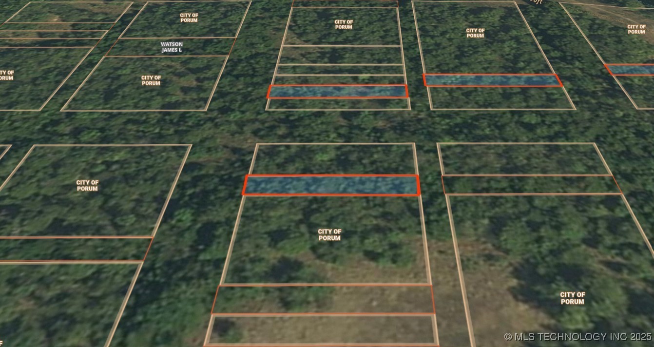 03 Quapaw Street Property Photo 2