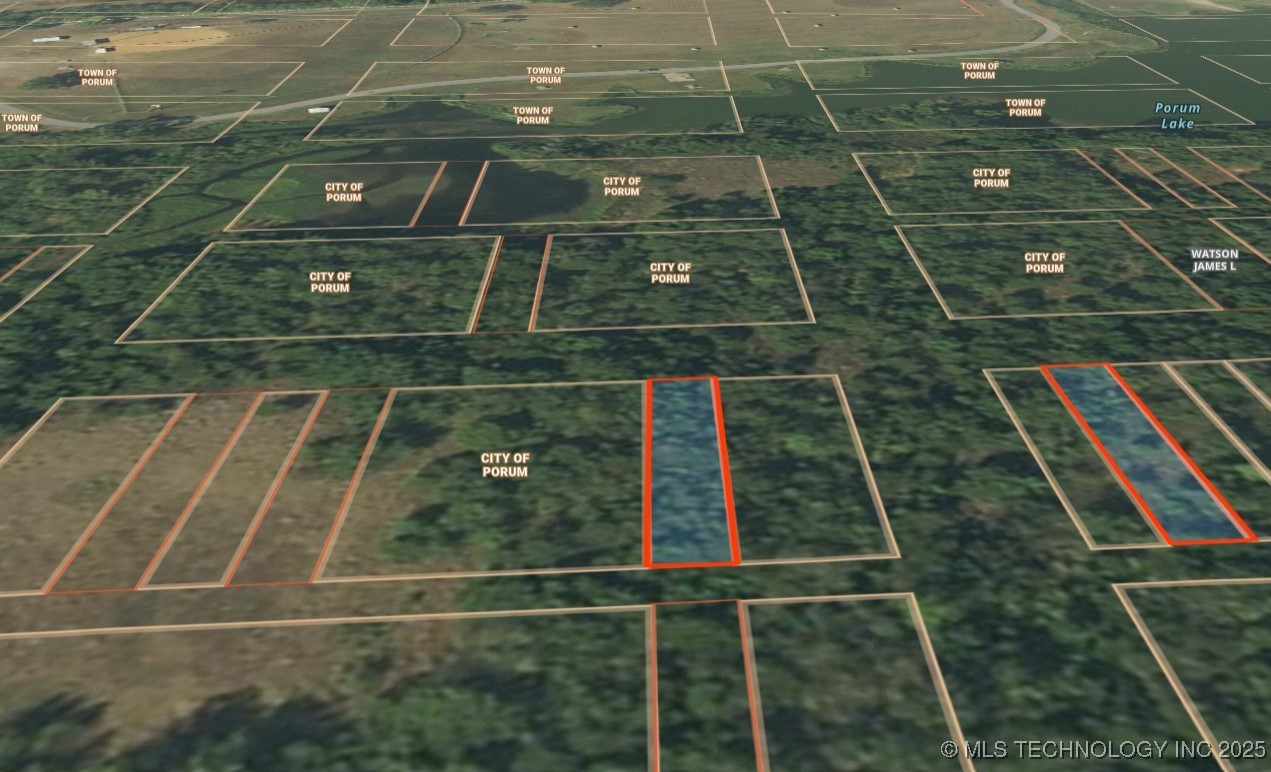 03 Quapaw Street Property Photo 3