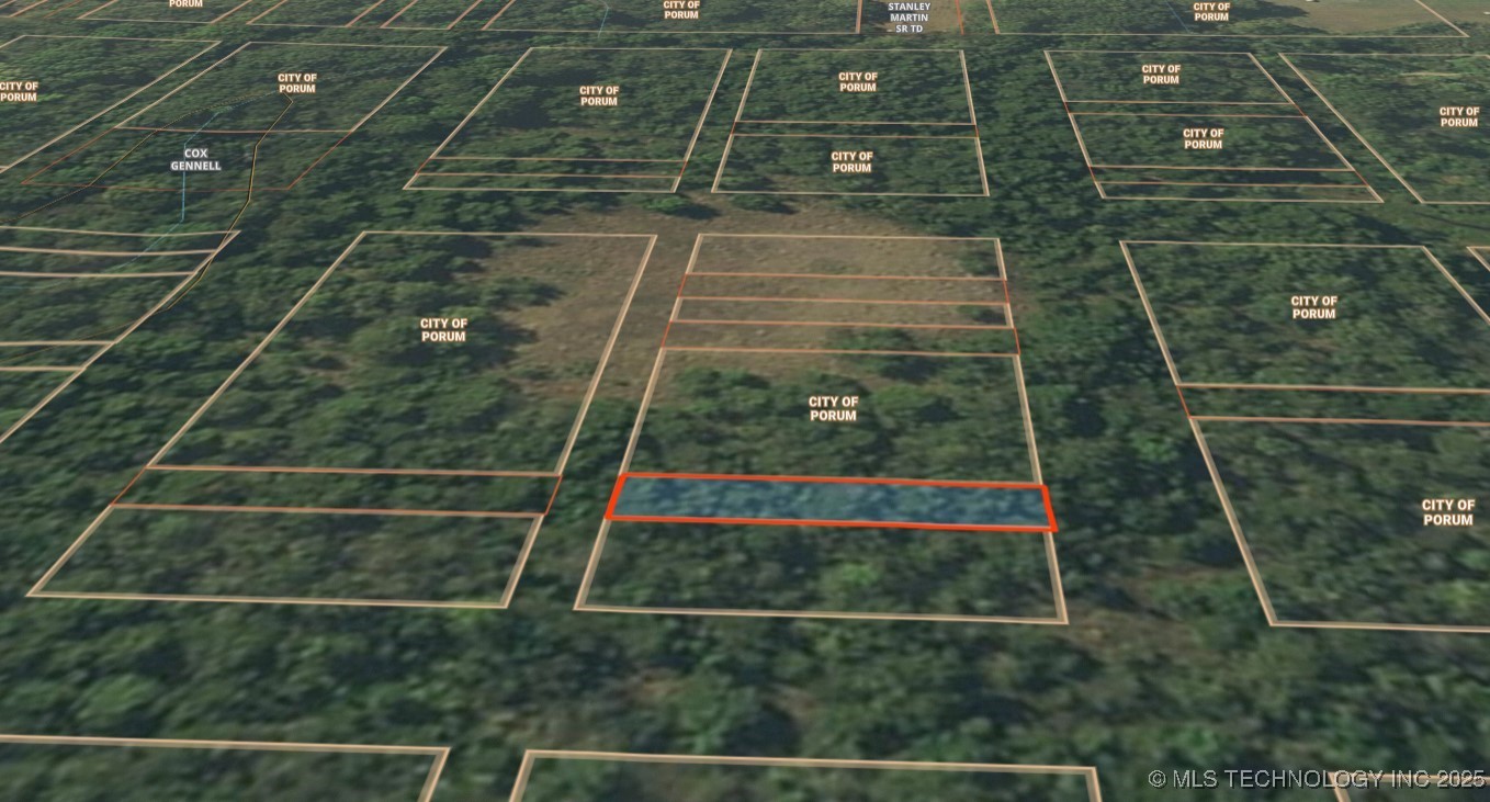 03 Quapaw Street Property Photo 4