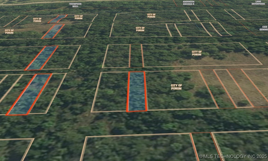 03 Quapaw Street Property Photo 5