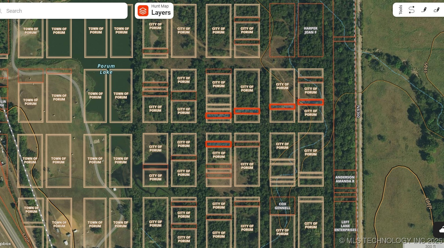 03 Quapaw Street Property Photo 6