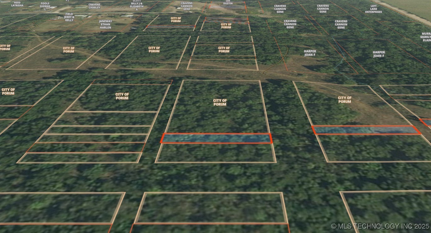 25 Apache Street Property Photo 2