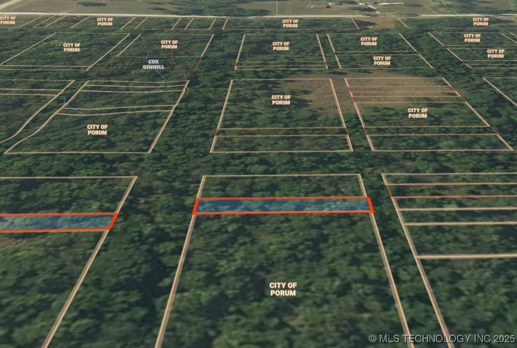 25 Apache Street Property Photo 4