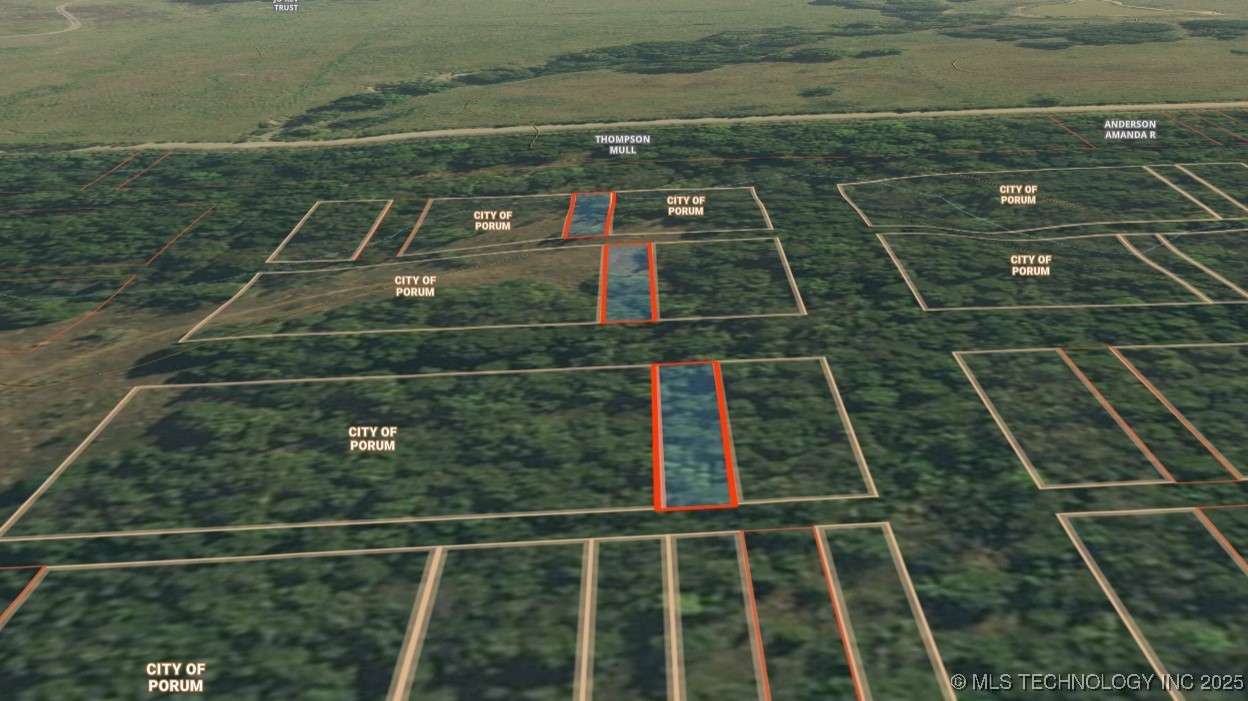 25 Apache Street Property Photo 5