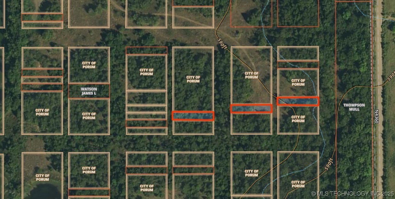 25 Apache Street Property Photo 6