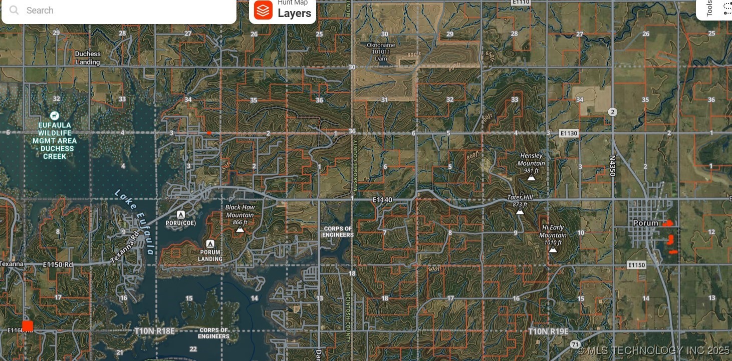 25 Apache Street Property Photo 8