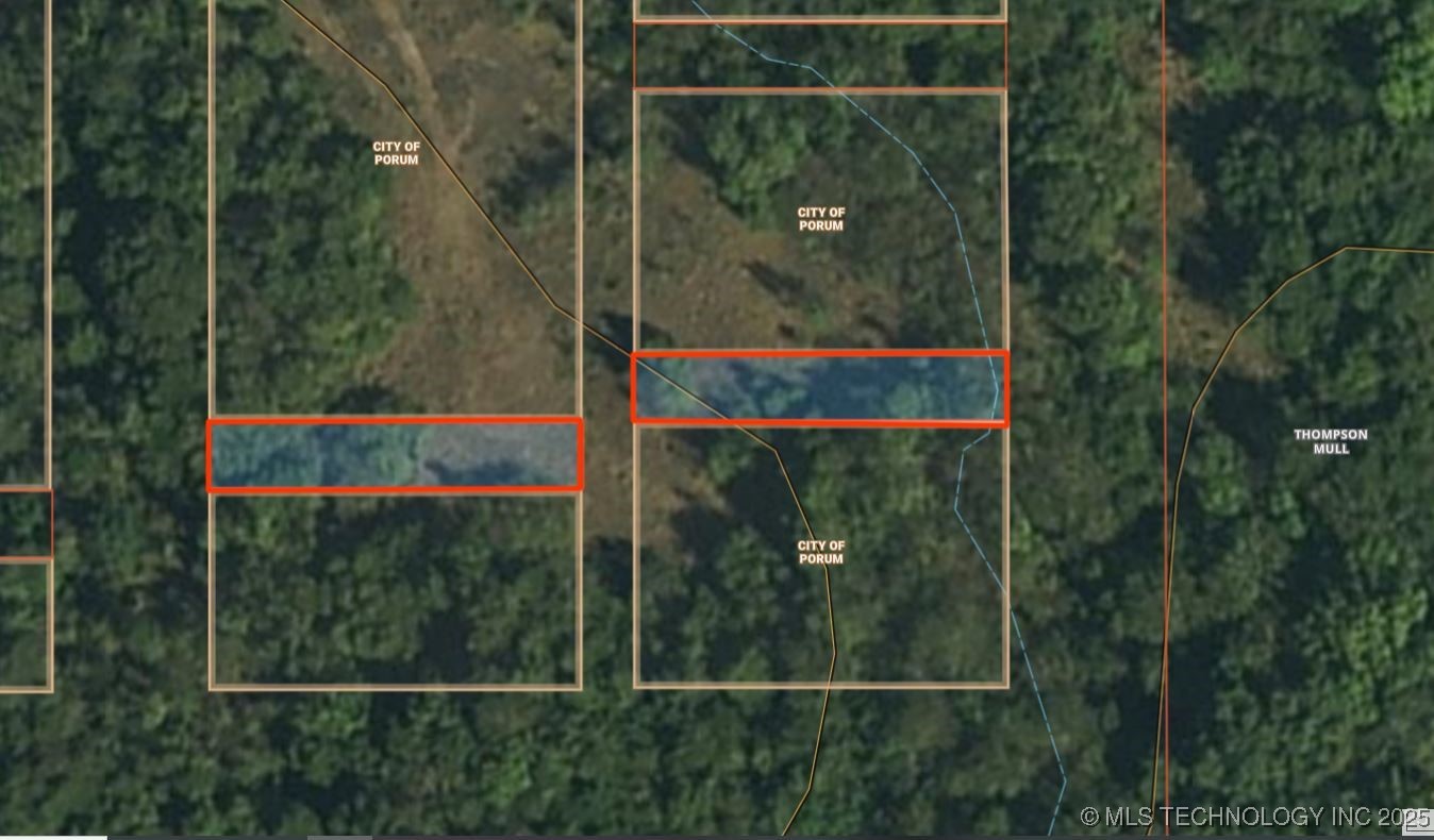 17 Crow Street Property Photo 1