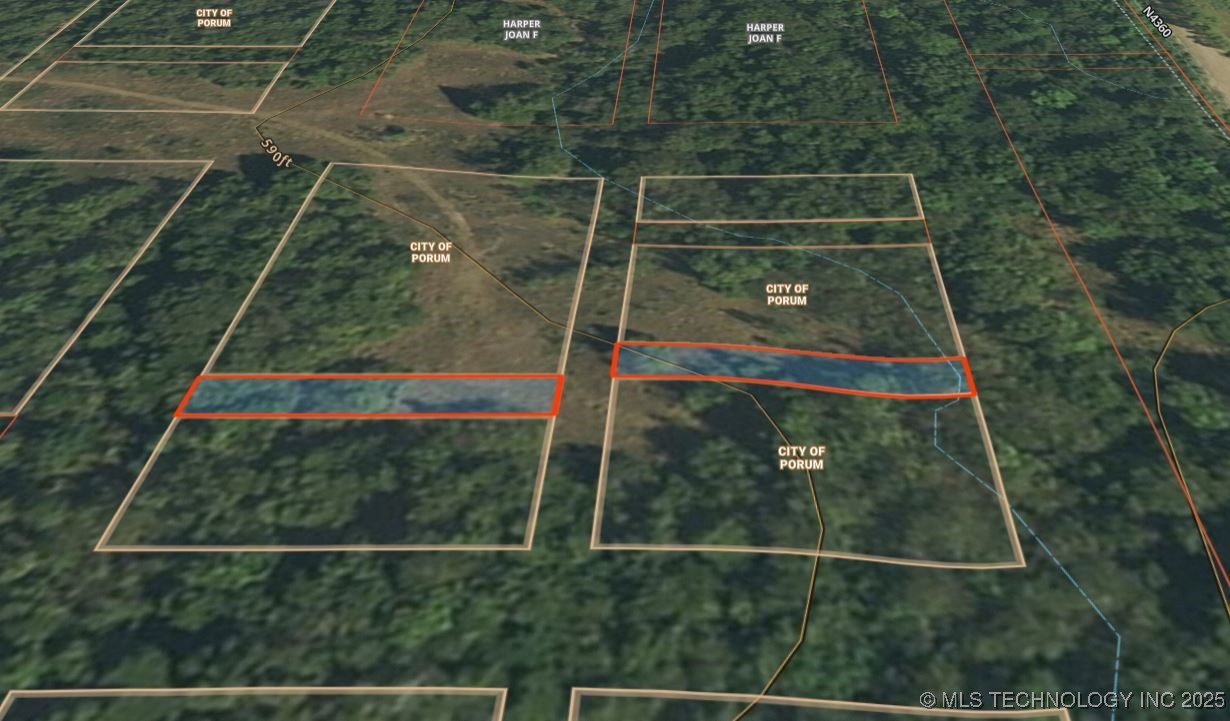 17 Crow Street Property Photo 2