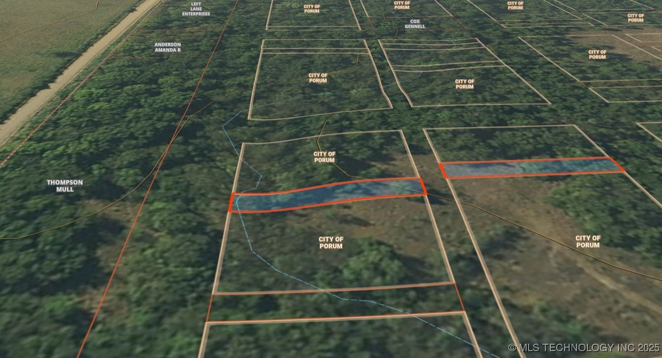 17 Crow Street Property Photo 3