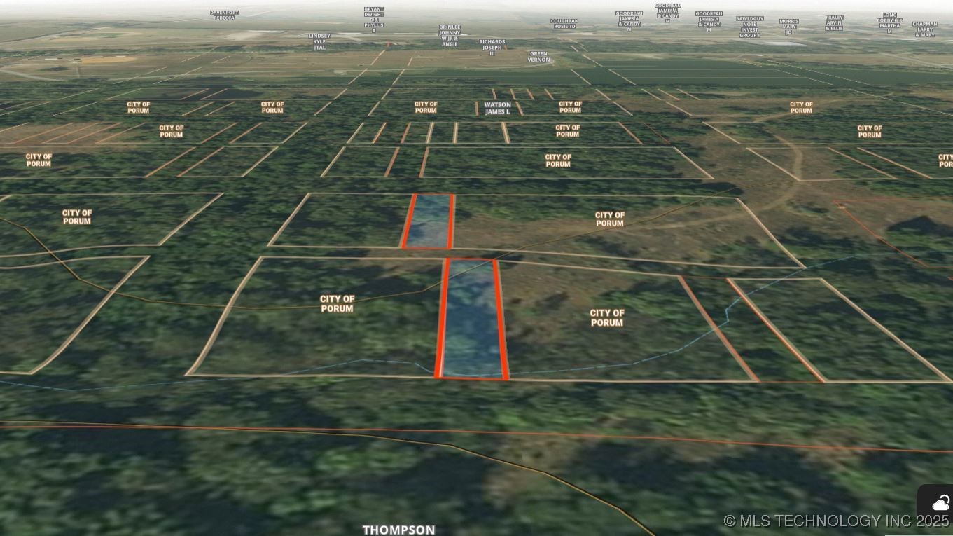 17 Crow Street Property Photo 4