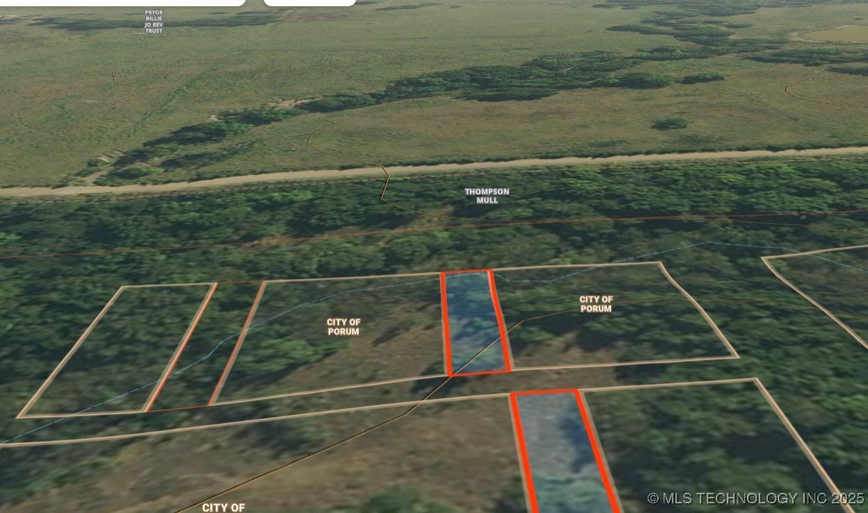 17 Crow Street Property Photo 5