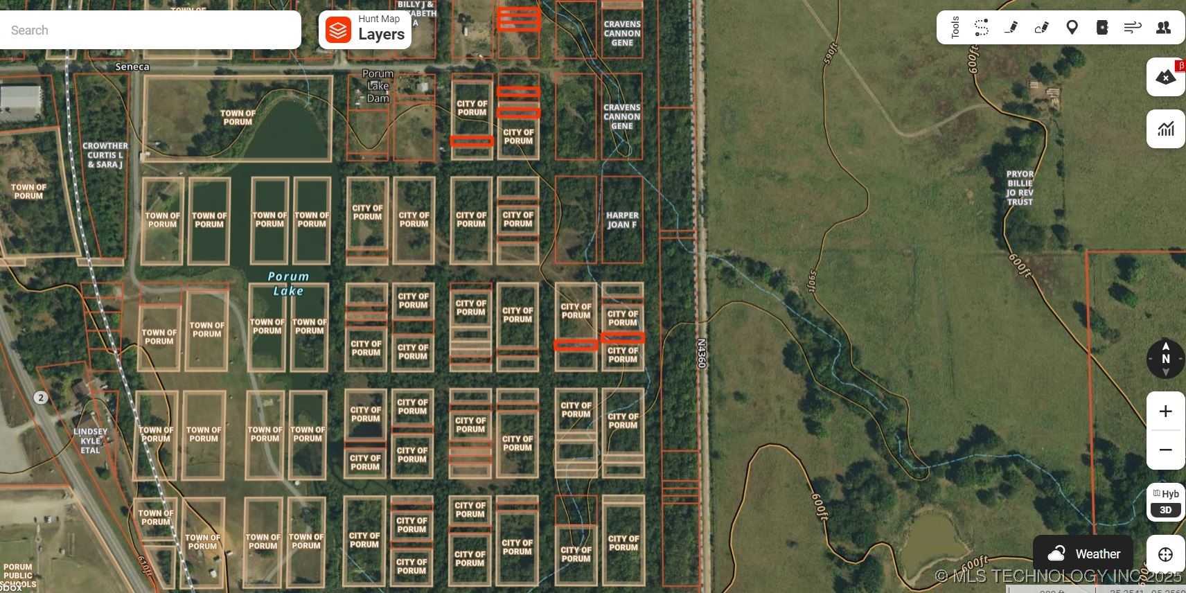 17 Crow Street Property Photo 6