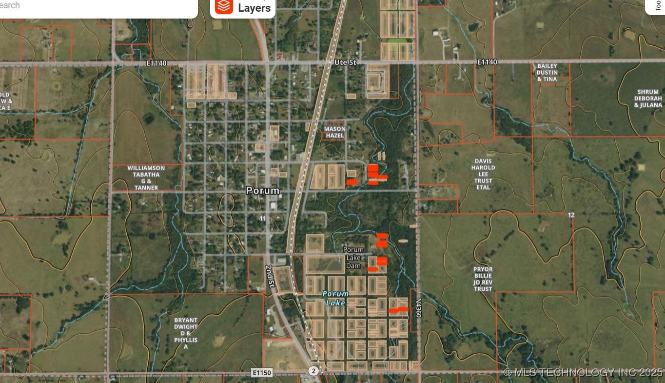 17 Crow Street Property Photo 7