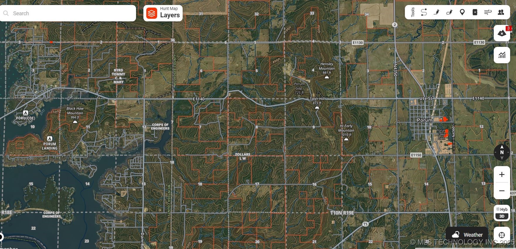 17 Crow Street Property Photo 8