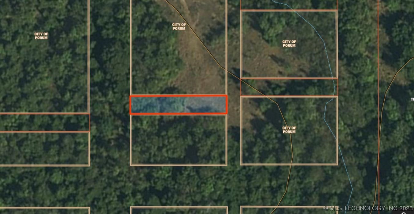 9 Apache Street Property Photo 1