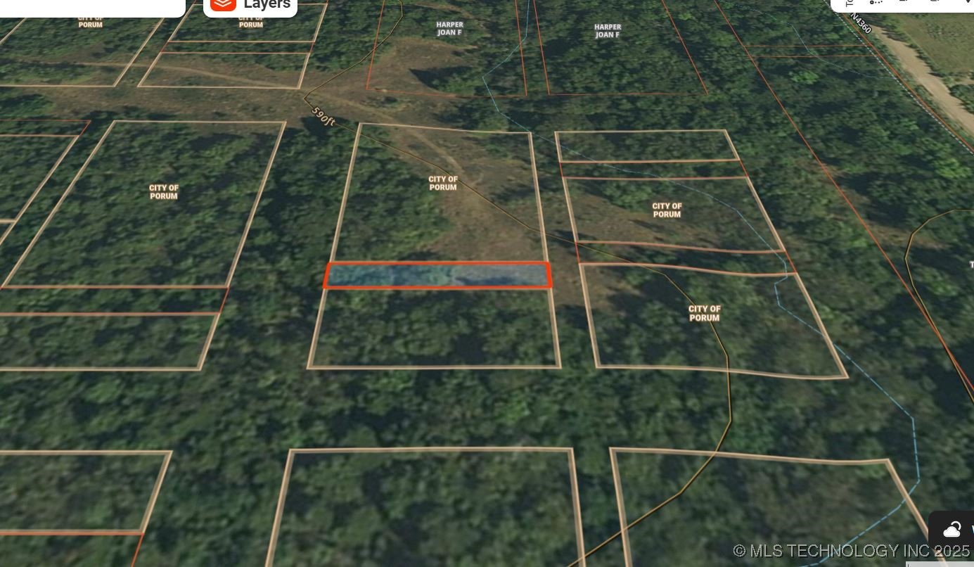 9 Apache Street Property Photo 2