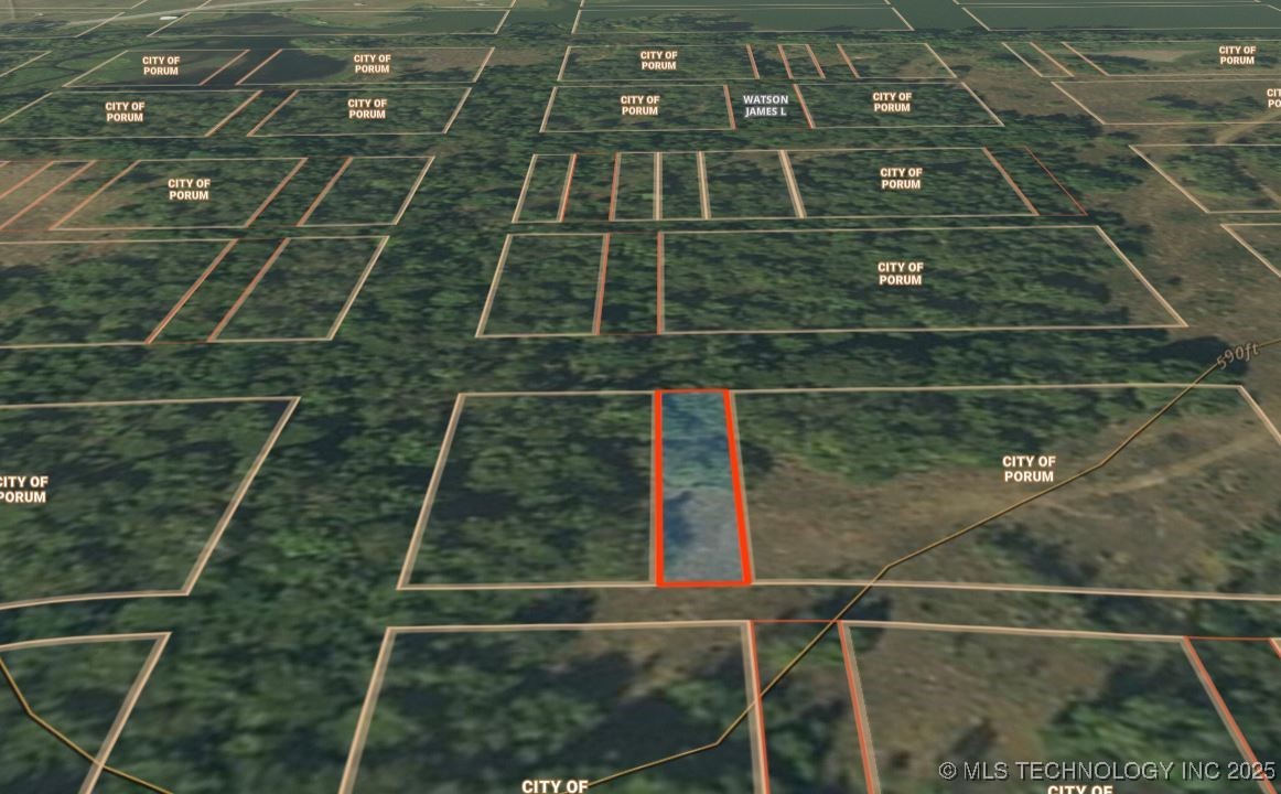 9 Apache Street Property Photo 3