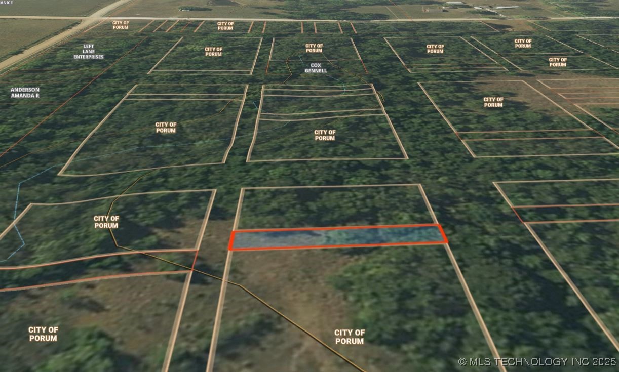 9 Apache Street Property Photo 4