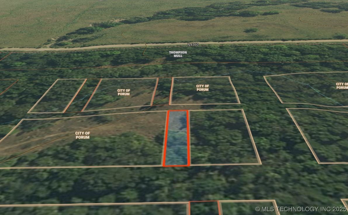 9 Apache Street Property Photo 5