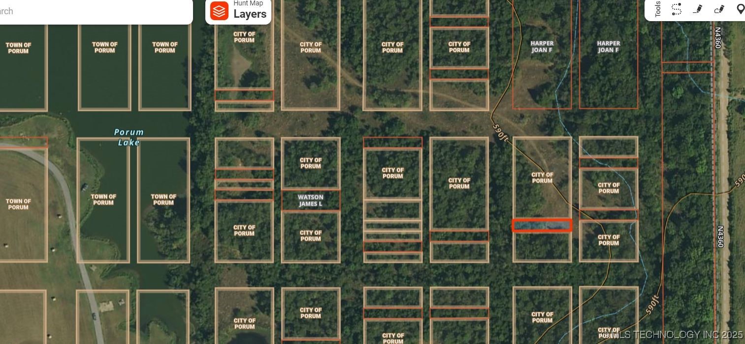 9 Apache Street Property Photo 6