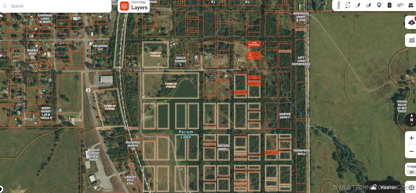 9 Apache Street Property Photo 7