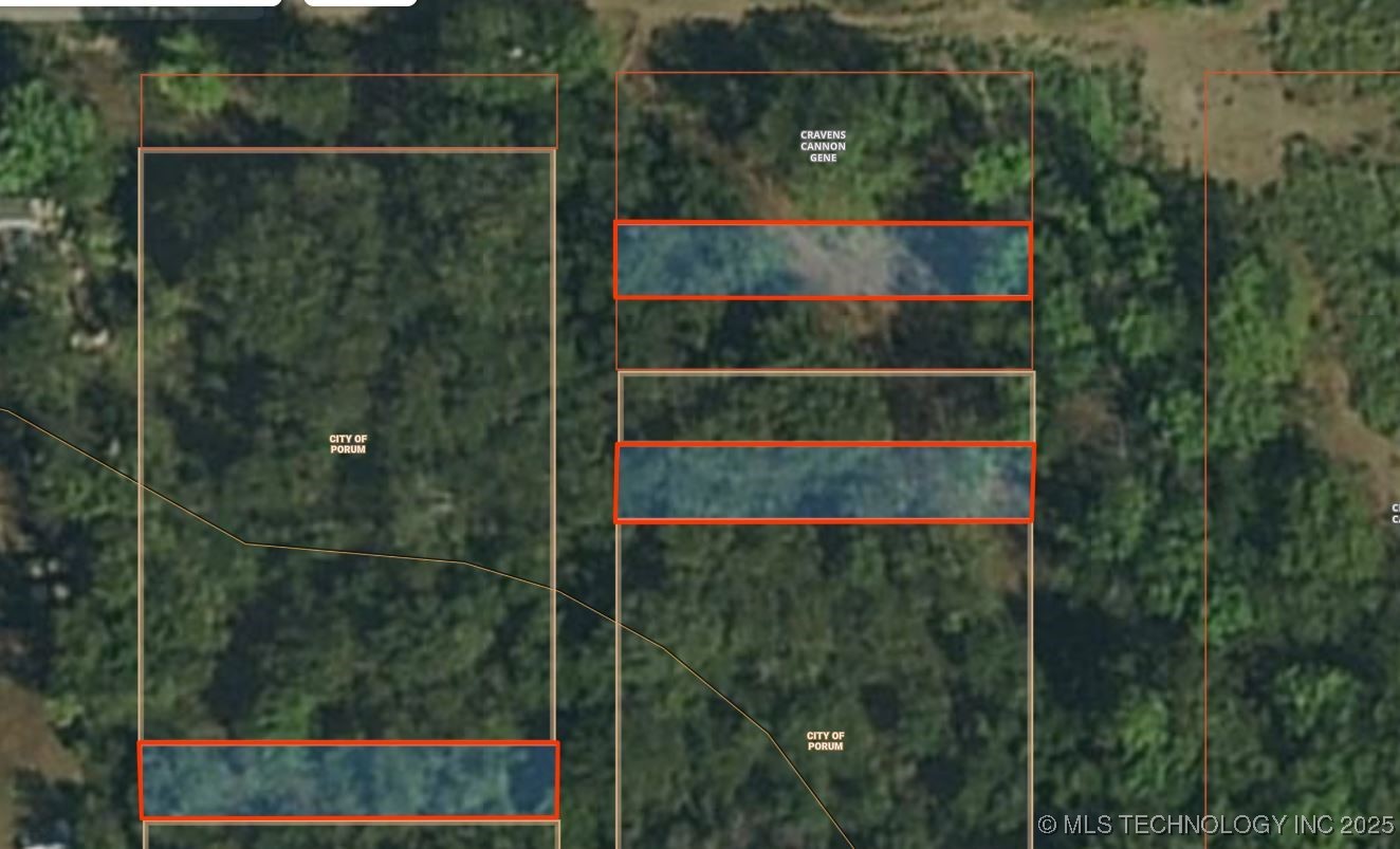 22 Apache Street Property Photo 1