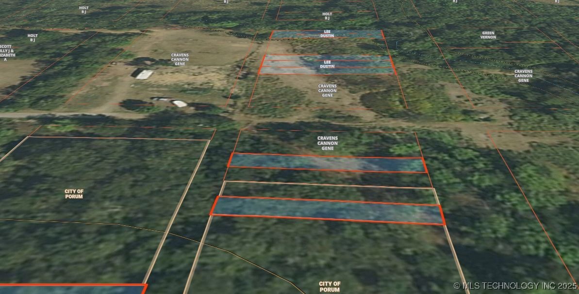 22 Apache Street Property Photo 2