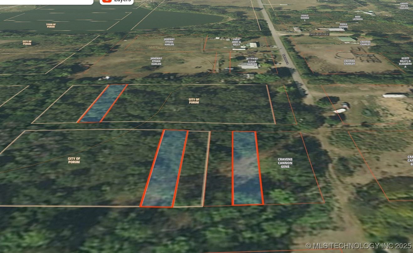 22 Apache Street Property Photo 3