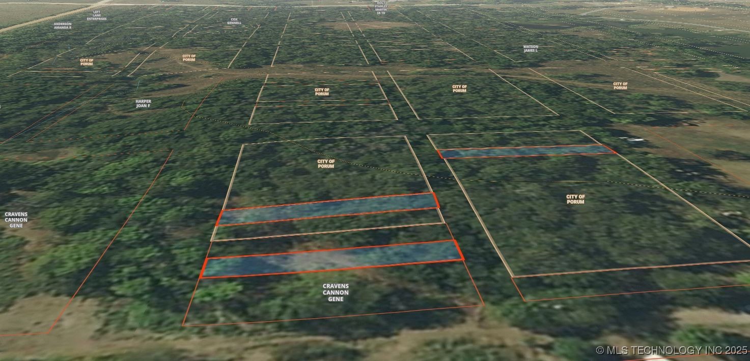 22 Apache Street Property Photo 4