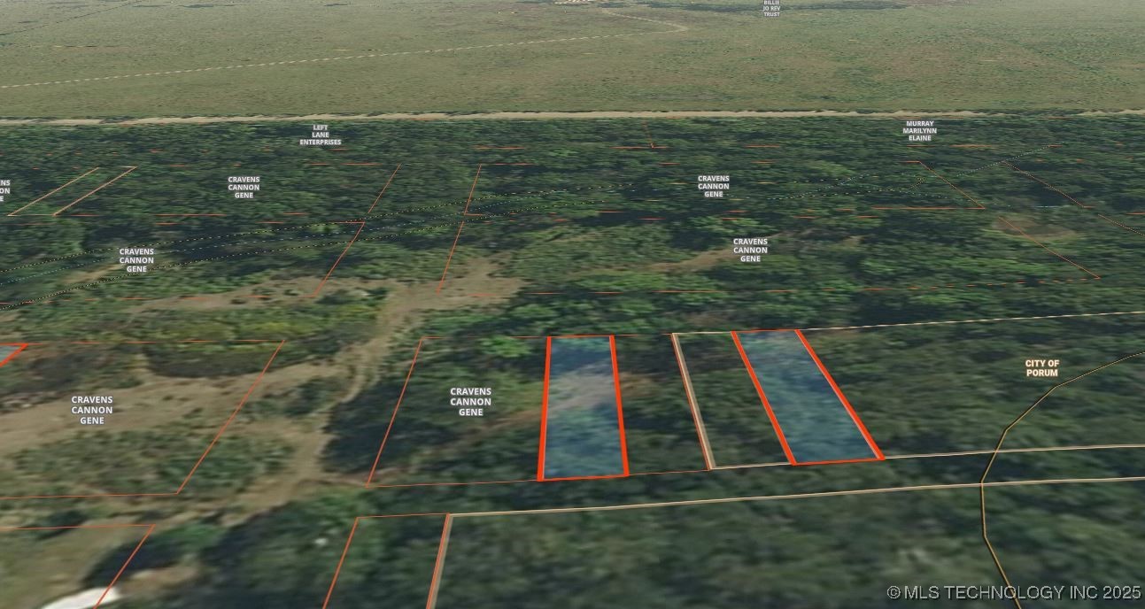 22 Apache Street Property Photo 5