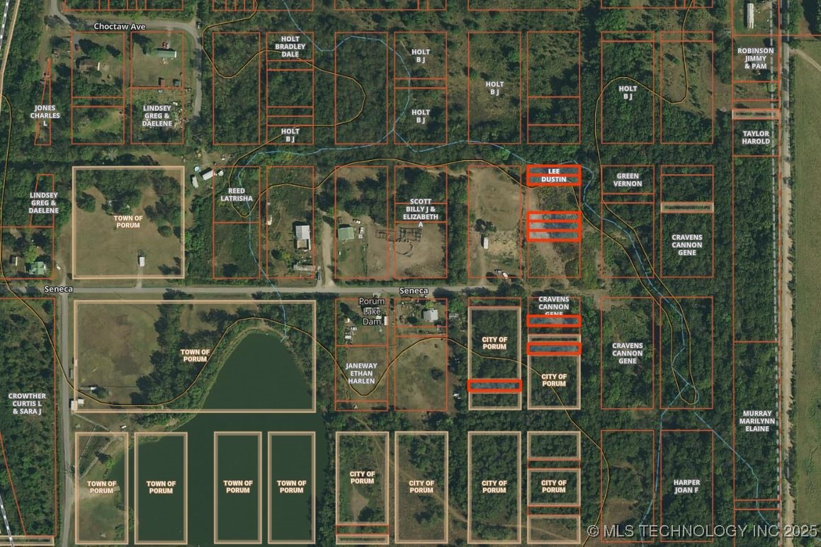 22 Apache Street Property Photo 6