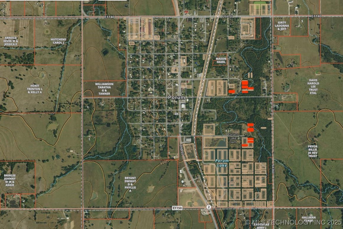 22 Apache Street Property Photo 7