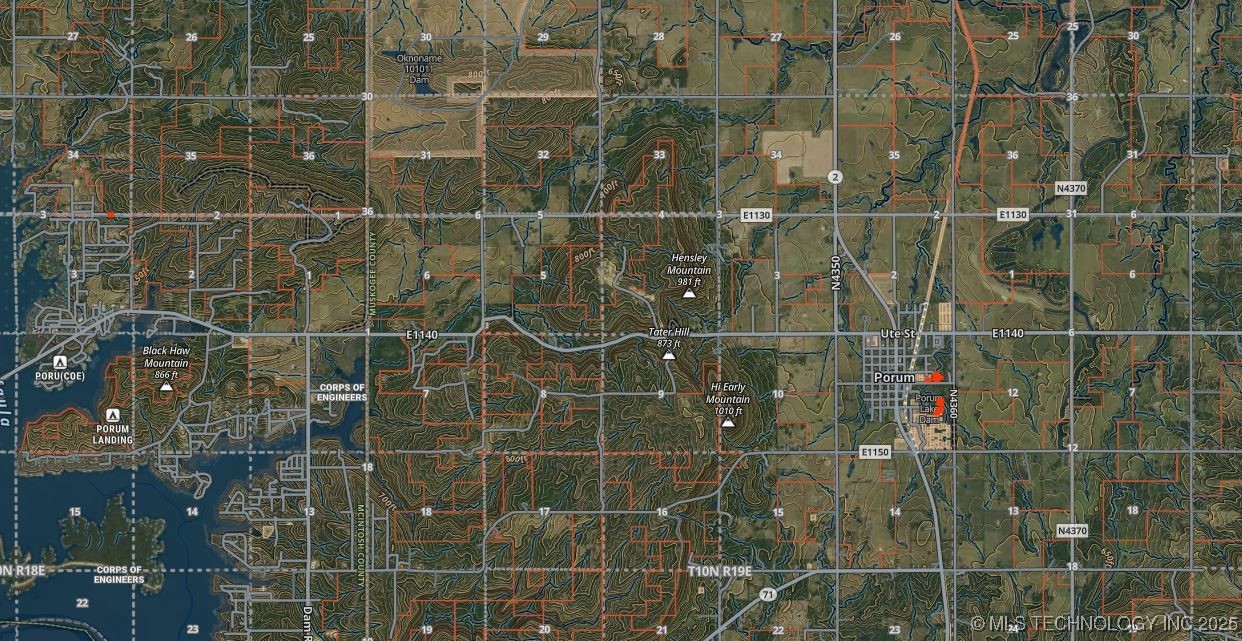 22 Apache Street Property Photo 8